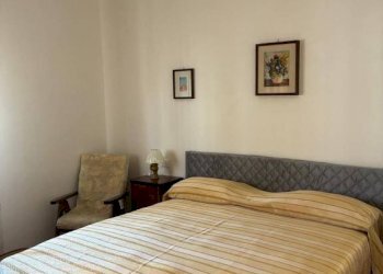 Camera da letto - Appartamento via della Foscherara, 2, Bologna (zona Mazzini) - foto 18