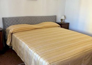 Camera da letto - Appartamento via della Foscherara, 2, Bologna (zona Mazzini) - foto 19