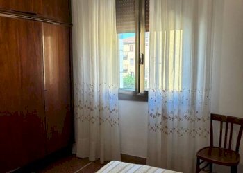 Camera da letto - Appartamento via della Foscherara, 2, Bologna (zona Mazzini) - foto 21