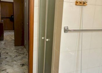 Bagno - Appartamento via della Foscherara, 2, Bologna (zona Mazzini) - foto 24