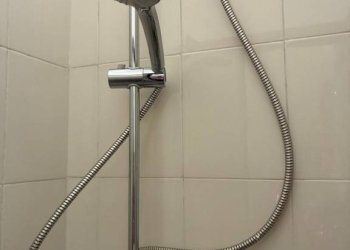 Bagno - Appartamento via della Foscherara, 2, Bologna (zona Mazzini) - foto 25