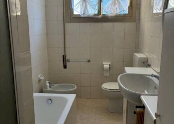 Bagno - Appartamento via della Foscherara, 2, Bologna (zona Mazzini) - foto 26