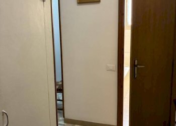 Dettagli - Appartamento via della Foscherara, 2, Bologna (zona Mazzini) - foto 29