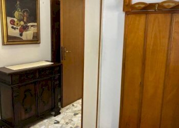 Ingresso - Appartamento via della Foscherara, 2, Bologna (zona Mazzini) - foto 32