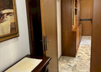 Ingresso - Appartamento via della Foscherara, 2, Bologna (zona Mazzini) - foto 33