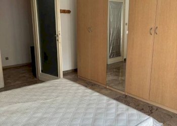 Camera da letto - Non-buildable land via de' Buttieri, Bologna (neighborhood Centro Storico) - photo 7