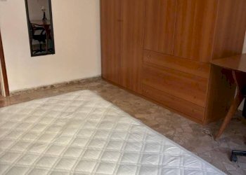 Camera da letto - Non-buildable land via de' Buttieri, Bologna (neighborhood Centro Storico) - photo 8