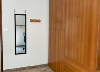 Camera da letto - Non-buildable land via de' Buttieri, Bologna (neighborhood Centro Storico) - photo 12
