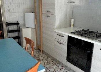 Cucina - Non-buildable land via de' Buttieri, Bologna (neighborhood Centro Storico) - photo 29