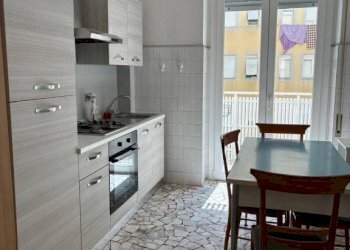 Cucina - Non-buildable land via de' Buttieri, Bologna (neighborhood Centro Storico) - photo 30
