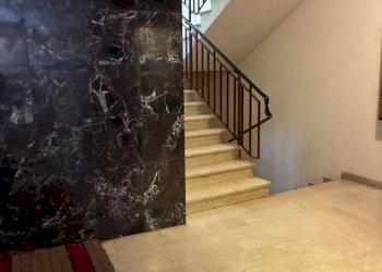 Interno palazzo - Non-buildable land via de' Buttieri, Bologna (neighborhood Centro Storico) - photo 36