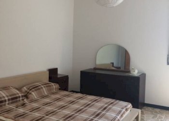 Camera da letto - Non-buildable land via Tommaso Salvini, Bologna (neighborhood San Donato) - photo 4