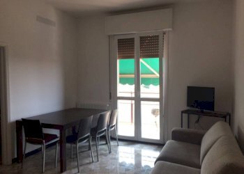 Tinello - Non-buildable land via Tommaso Salvini, Bologna (neighborhood San Donato) - photo 13