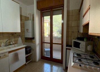 Cucina - Appartamento via Bruno Parisio, 28, Bologna (zona Murri) - foto 10