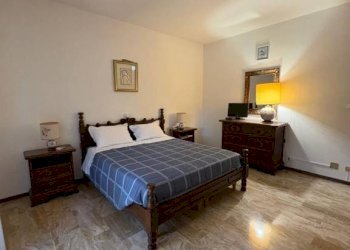 Camera da letto - Appartamento via Bruno Parisio, 28, Bologna (zona Murri) - foto 13