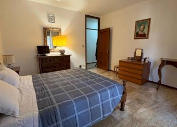 Camera da letto - Appartamento via Bruno Parisio, 28, Bologna (zona Murri) - foto 14