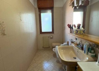 Bagno - Appartamento via Bruno Parisio, 28, Bologna (zona Murri) - foto 19