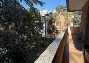 Balcone - Appartamento via Bruno Parisio, 28, Bologna (zona Murri) - foto 29