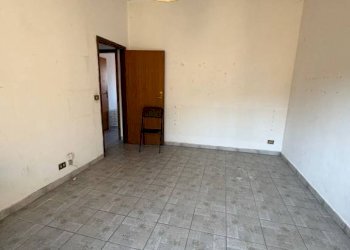 Camera da letto - Four-room apartment via delle Lame, 31, Bologna (neighborhood Marconi) - photo 4