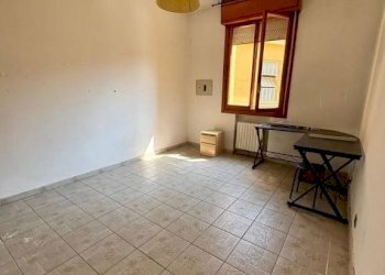 Camera da letto - Appartamento via delle Lame, 31, Bologna (zona Marconi) - foto 5