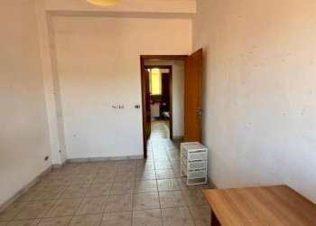 Camera da letto - Appartamento via delle Lame, 31, Bologna (zona Marconi) - foto 6