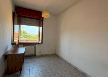 Camera da letto - Appartamento via delle Lame, 31, Bologna (zona Marconi) - foto 8