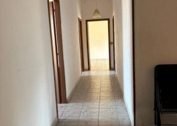 Corridoio - Four-room apartment via delle Lame, 31, Bologna (neighborhood Marconi) - photo 11