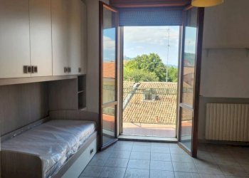 Camera da letto - Quadrilocale via delle Lame, 31, Bologna (zona Marconi) - foto 1