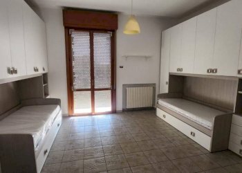 Camera da letto - Quadrilocale via delle Lame, 31, Bologna (zona Marconi) - foto 2
