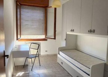 Camera da letto - Quadrilocale via delle Lame, 31, Bologna (zona Marconi) - foto 3