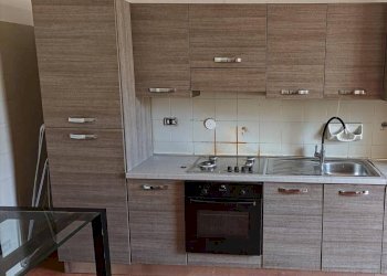 Cucina - Quadrilocale via delle Lame, 31, Bologna (zona Marconi) - foto 5