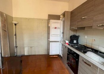 Cucina - Quadrilocale via delle Lame, 31, Bologna (zona Marconi) - foto 6