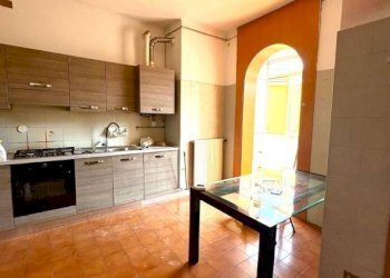 Cucina - Quadrilocale via delle Lame, 31, Bologna (zona Marconi) - foto 7