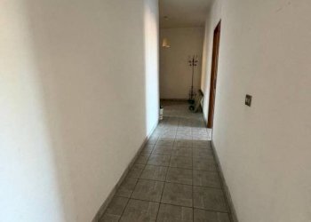 Corridoio - Quadrilocale via delle Lame, 31, Bologna (zona Marconi) - foto 14