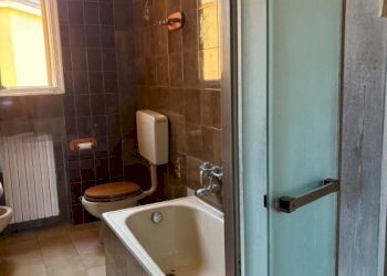Bagno - Quadrilocale via delle Lame, 31, Bologna (zona Marconi) - foto 15