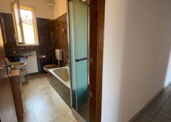 Bagno - Quadrilocale via delle Lame, 31, Bologna (zona Marconi) - foto 16