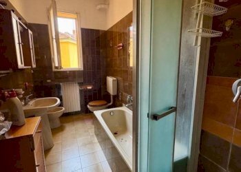 Bagno - Quadrilocale via delle Lame, 31, Bologna (zona Marconi) - foto 17