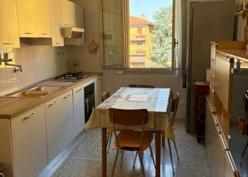 Cucina - Appartamento via della Foscherara, 2, Bologna (zona Mazzini) - foto 1