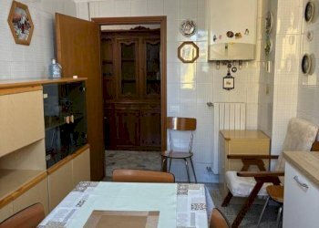 Cucina - Appartamento via della Foscherara, 2, Bologna (zona Mazzini) - foto 5