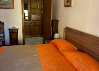 Camera da letto - Appartamento via della Foscherara, 2, Bologna (zona Mazzini) - foto 8