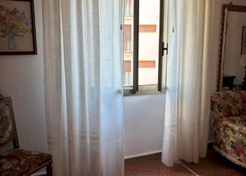 Balcone - Appartamento via della Foscherara, 2, Bologna (zona Mazzini) - foto 12