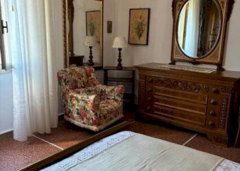 Camera da letto - Appartamento via della Foscherara, 2, Bologna (zona Mazzini) - foto 14
