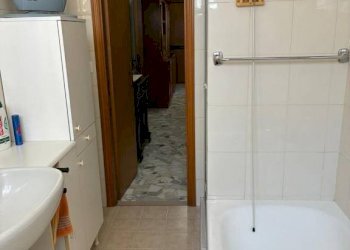 Bagno - Appartamento via della Foscherara, 2, Bologna (zona Mazzini) - foto 23