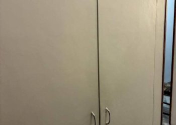 Disimpegno - Appartamento via della Foscherara, 2, Bologna (zona Mazzini) - foto 28