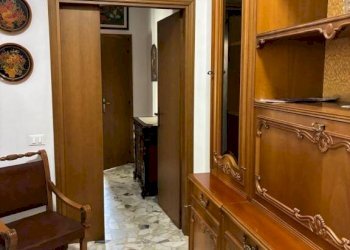 Corridoio - Appartamento via della Foscherara, 2, Bologna (zona Mazzini) - foto 31