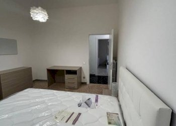 Camera da letto - Non-buildable land via Benvenuto Cellini, Bologna (neighborhood Massarenti) - photo 1