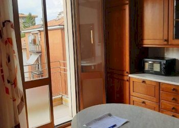 Cucina - Non-buildable land via Umbria, Bologna (neighborhood Mazzini) - photo 6