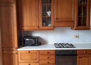 Cucina - Non-buildable land via Umbria, Bologna (neighborhood Mazzini) - photo 7