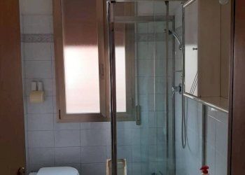 Bagno - Non-buildable land via Umbria, Bologna (neighborhood Mazzini) - photo 8