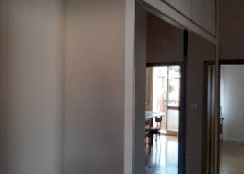 Disimpegno - Non-buildable land via Umbria, Bologna (neighborhood Mazzini) - photo 10